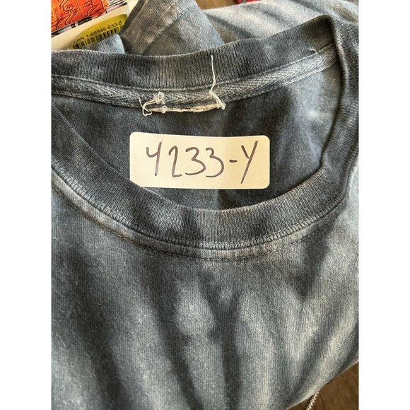 Laughlin River run 2012 shirt - Picture 7 of 7